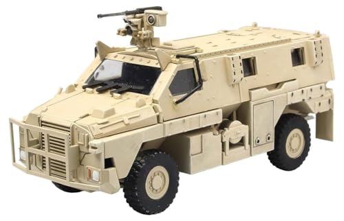 Dragon 7701 - 1:72 SAS Bushmaster - Neu Dragon 7701 - 1:72 SAS Bushmaster - Neu von Dragon Models