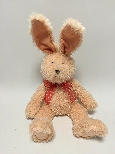 EBO 30110 Schlenkerhase, ca. 39 cm, 1 Stück von Unbekannt