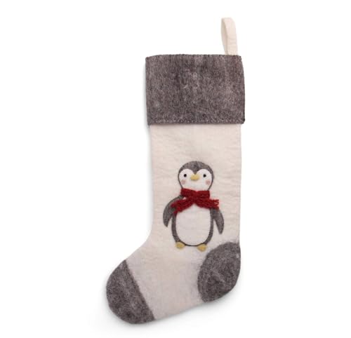 En Gry & Sif e103621 Pixiemädchen - Preis pro Stück von Unbekannt