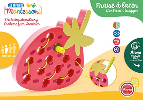 Fraise A Lacet Bois Fraise A Lacet Bois von Unbekannt