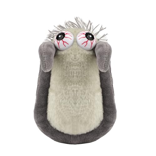 Giant Microbes Zombie Virus Pithovirus Sibericum Science Kit by Giant Microbes von Giant Microbes