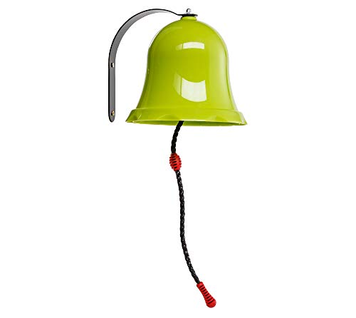 Glocke Glocke von Unbekannt