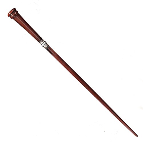 Harry Potter Zauberstab Rufus Scrimgeour Harry Potter Zauberstab Rufus Scrimgeour von Unbekannt