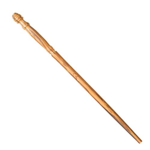 Harry Potter Zauberstab Vincent Crabbe Harry Potter Zauberstab Vincent Crabbe von Unbekannt