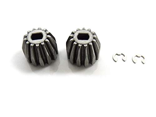 Himoto Differential-Ritzel 1/10 Himoto Differential-Ritzel 1/10 von Himoto
