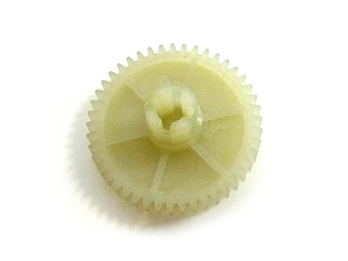 Himoto Differentialkrone 45 Zähne 1/18 von Himoto