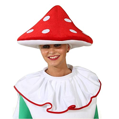 Faschingshut, Hut Pilz Faschingshut, Hut Pilz von Orlob