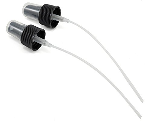 Jconcepts J8005 - Dirt Sprayer, 2 Stück Jconcepts J8005 - Dirt Sprayer, 2 Stück von j concepts