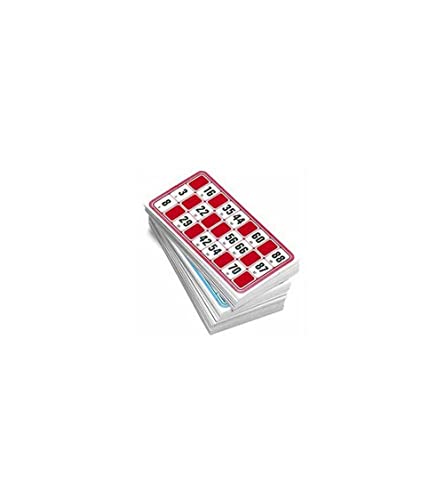JEUJURA – Säbelsägeblatt 8989 – Brettspiel – 96 Loto Gesellschaft JEUJURA – Säbelsägeblatt 8989 – Brettspiel – 96 Loto Gesellschaft von Jeujura