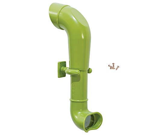 KBT Periskop / Fernglas für Spieltürme, Stelzenhäuser, Schaukeln, Spielanlagen und Hochbetten. Zubehör mit echter Periskop Funktion! KBT Periskop / Fernglas für Spieltürme, Stelzenhäuser, Schaukeln, Spielanlagen und Hochbetten. Zubehör mit echter Periskop Funktion! von KBT