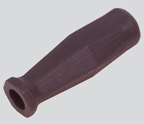 Kickergriff Universal, für 16 mm Stangen von Unbekannt