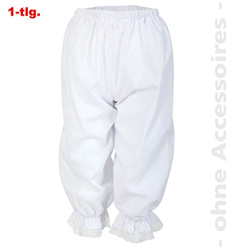 Liebestöter Größe: XL Liebestöter Größe: XL von Unbekannt