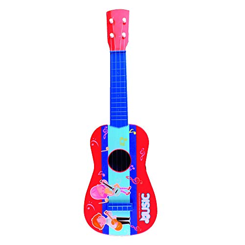 MU Guitar MU Guitar von Music