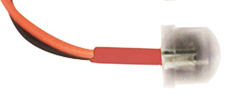 Multiplex LED rot, POWER-MULTIlight Multiplex LED rot, POWER-MULTIlight von Unbekannt
