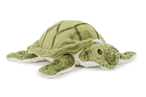 Original SEMO Stofftier Schildkröte * 25cm * Plüschtier Kinder Kuscheltier von Trigon