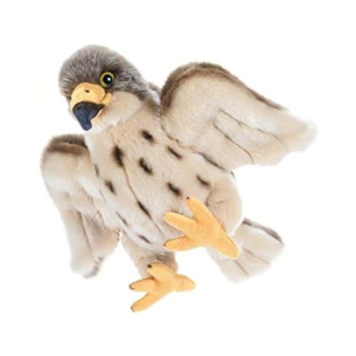 Plush & Company Plüsch, weicher Kuscheltier Geburtstagsfeier Toy Plüschtiere Geschenk für Kinder, Mädchen, Jungen, Mama und Freunde von Plush & Company