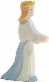 Ostheimer Prinzessin von Ostheimer