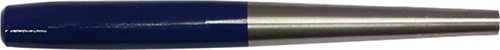Promat Montagedurchschläger Gesamt-L. 315mm Kegel-L. 190mm Spitzen-D. 14mm Schaft-D. 30mm Promat Montagedurchschläger Gesamt-L. 315mm Kegel-L. 190mm Spitzen-D. 14mm Schaft-D. 30mm von Unbekannt