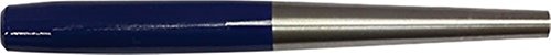 Promat Montagedurchschläger Gesamt-L. 380mm Kegel-L. 220mm Spitzen-D. 16mm Schaft-D. 36mm Promat Montagedurchschläger Gesamt-L. 380mm Kegel-L. 220mm Spitzen-D. 16mm Schaft-D. 36mm von Unbekannt