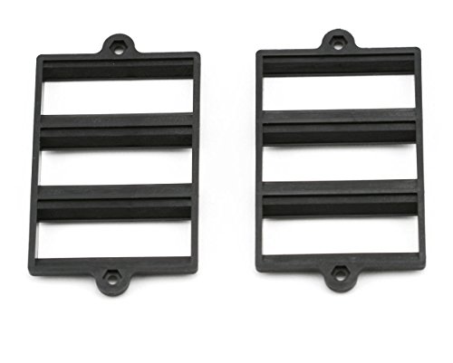 Battery Trays Battery Trays von Team Associated