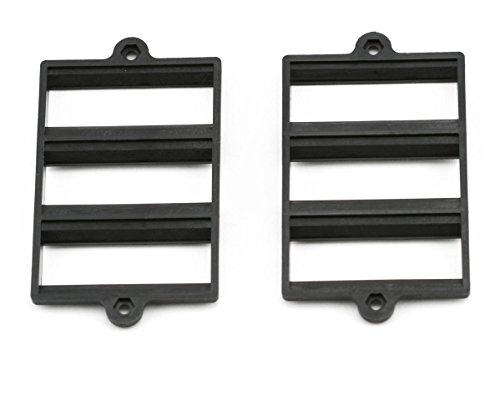 Battery Trays von Team Associated