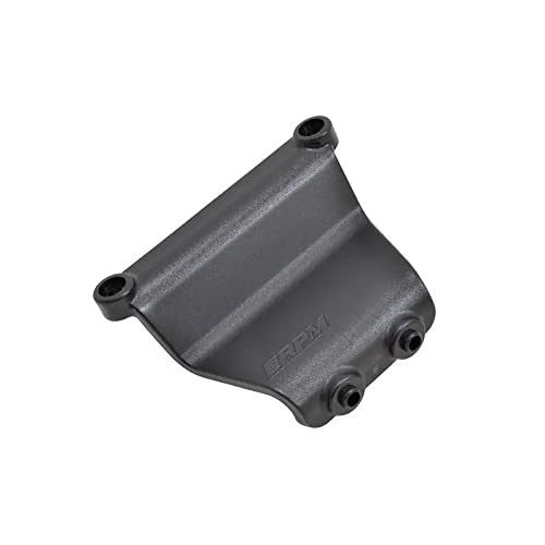 Rpm Traxxas X-maxx Front Bumper Mount Rpm Traxxas X-maxx Front Bumper Mount von RPM