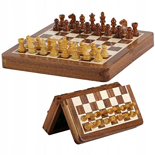 SCHAFFE DREHEN MAGNETISCHE Mini Reisen MIT DREIZEIT SCHAFFE DREHEN MAGNETISCHE Mini Reisen MIT DREIZEIT von Unbekannt