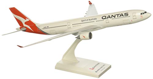 Skymarks Qantas A330-300 New Livery [SKR928] von Daron