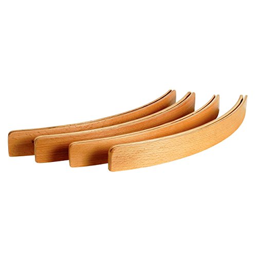 Engelhart 608001 aus Holz - 35 cm Engelhart 608001 aus Holz - 35 cm von Engelhart