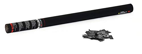 TCM FX Konfetti-Shooter 80cm, rot von Unbekannt