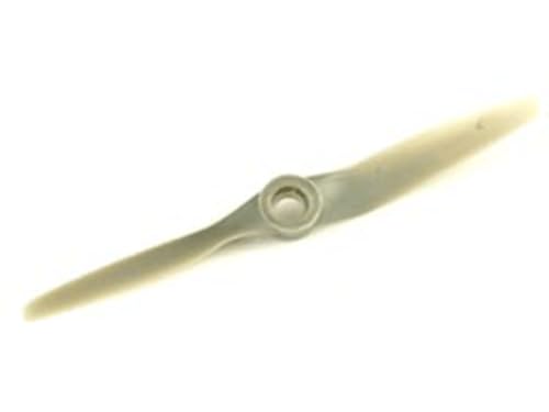Unbekannt APC/LP04747 Propeller von Unbekannt