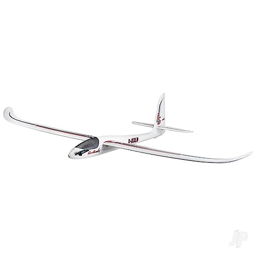 Unbekannt BK EasyGlider 4 von Unbekannt