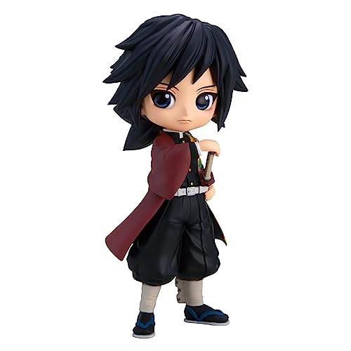 Unbekannt BP17434 Giyu Tomioka, No Color von Banpresto