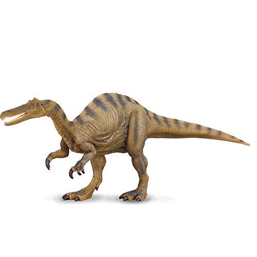 Unbekannt CollectA Dinosaurier Baryonyx von Collecta