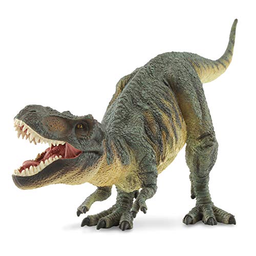 Unbekannt CollectA Dinosaurier Tyrannosaurus Rex von Collecta