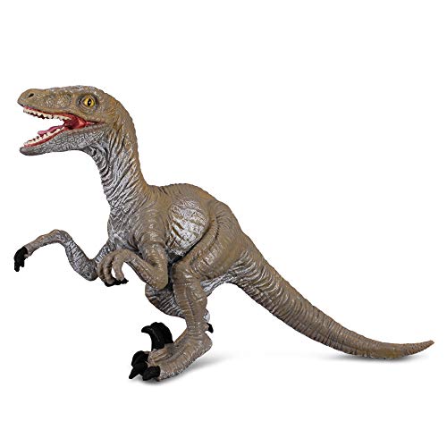 Unbekannt CollectA Dinosaurier Velociraptor von Collecta