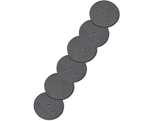 DONAU ELEKTRONIK GMBH - 22 mm Compact Disc Modellbausatz Holzspielzeug für Kids mit Pinzette, Zangen, Schraubendreher, Armaturen DONAU ELEKTRONIK GMBH - 22 mm Compact Disc Modellbausatz Holzspielzeug für Kids mit Pinzette, Zangen, Schraubendreher, Armaturen von DONAU ELEKTRONIK GMBH