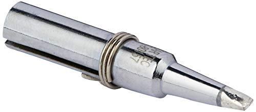 Unbekannt Donau Elektronik ST80157 Longlife Spitzmeißel, Form 3,2 mm, Mehrfarbig Unbekannt Donau Elektronik ST80157 Longlife Spitzmeißel, Form 3,2 mm, Mehrfarbig von Unbekannt