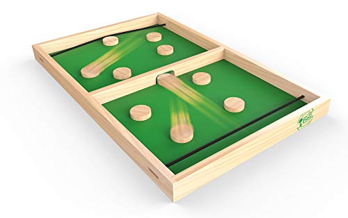 Ferti LE0002 - Passe-Trappe mittel (600 x 380) von Ferti