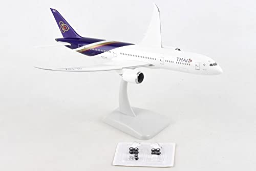 Unbekannt Hogan 11151 Thai Airways Boeing 787-9 with WiFi Radome von Unbekannt