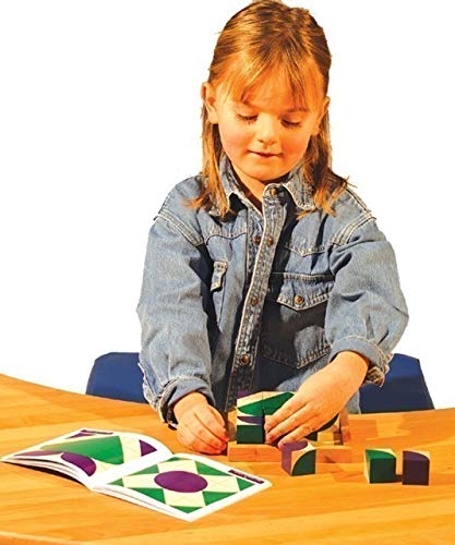 Unbekannt Jakolino - für 1-4 Kinder ab 4 Jahren geeignet! Unbekannt Jakolino - für 1-4 Kinder ab 4 Jahren geeignet! von Unbekannt