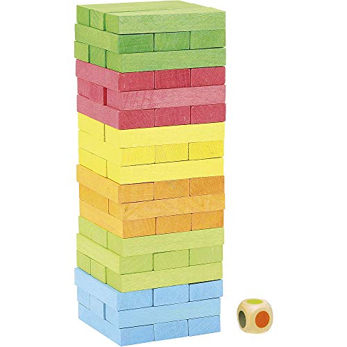 JEUJURA JeujuraJ8137 Inferno Tower JEUJURA JeujuraJ8137 Inferno Tower von Jeujura