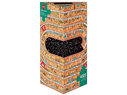 Unbekannt HEYE-29342 KV&H Verlag 3329342 Puzzle, Mehrfarbig Unbekannt HEYE-29342 KV&H Verlag 3329342 Puzzle, Mehrfarbig von Heye
