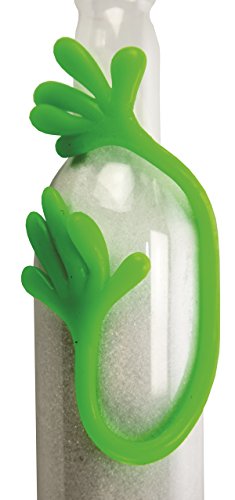 Unbekannt Kuenen L.N. 10524 - Klatsch-Hände, 30 cm, Sortiert Unbekannt Kuenen L.N. 10524 - Klatsch-Hände, 30 cm, Sortiert von Unbekannt