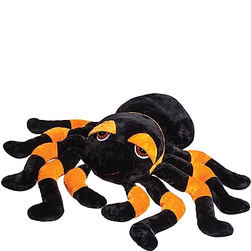 Li'l Peepers 14316 Spinne 82 cmvon Suki Gifts von Suki Gifts