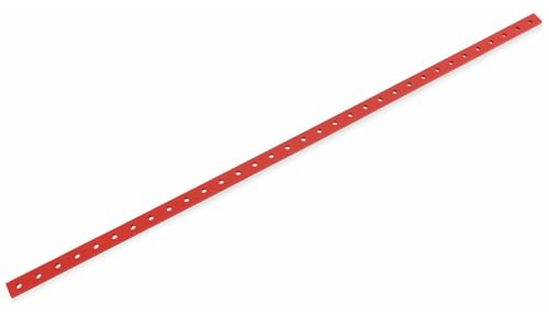 Unbekannt Lochstreifen von Unbekannt