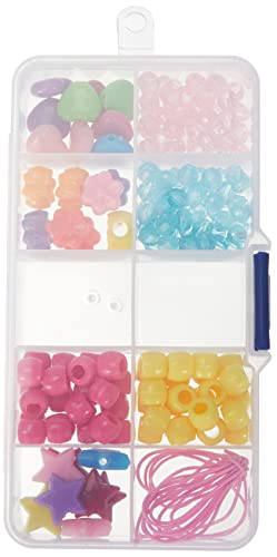 - Maak je eigen Kralen Sieraden Set - Maak je eigen Kralen Sieraden Set von -