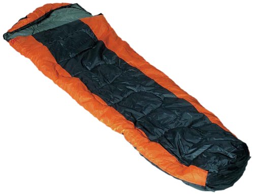 Partner Jouet A1200093 Schlafsack Mumie, 230 x 80 x 50 cm Partner Jouet A1200093 Schlafsack Mumie, 230 x 80 x 50 cm von Partner Jouet