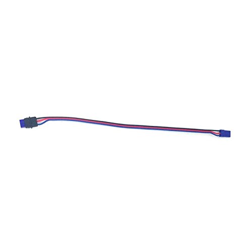Sanwa 107A20461A - Kabel für Detachable-Servo 20, Mehrfarbig von Sanwa