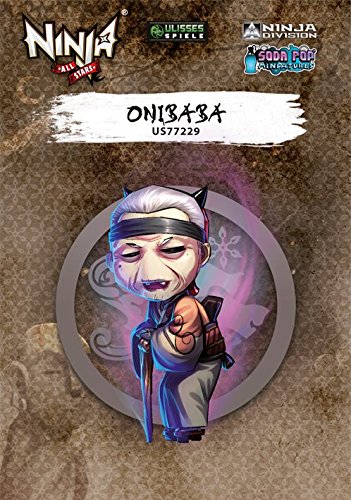 Unbekannt Ulisses Spiele ULID0086 Zubehör von Das Schwarze Auge